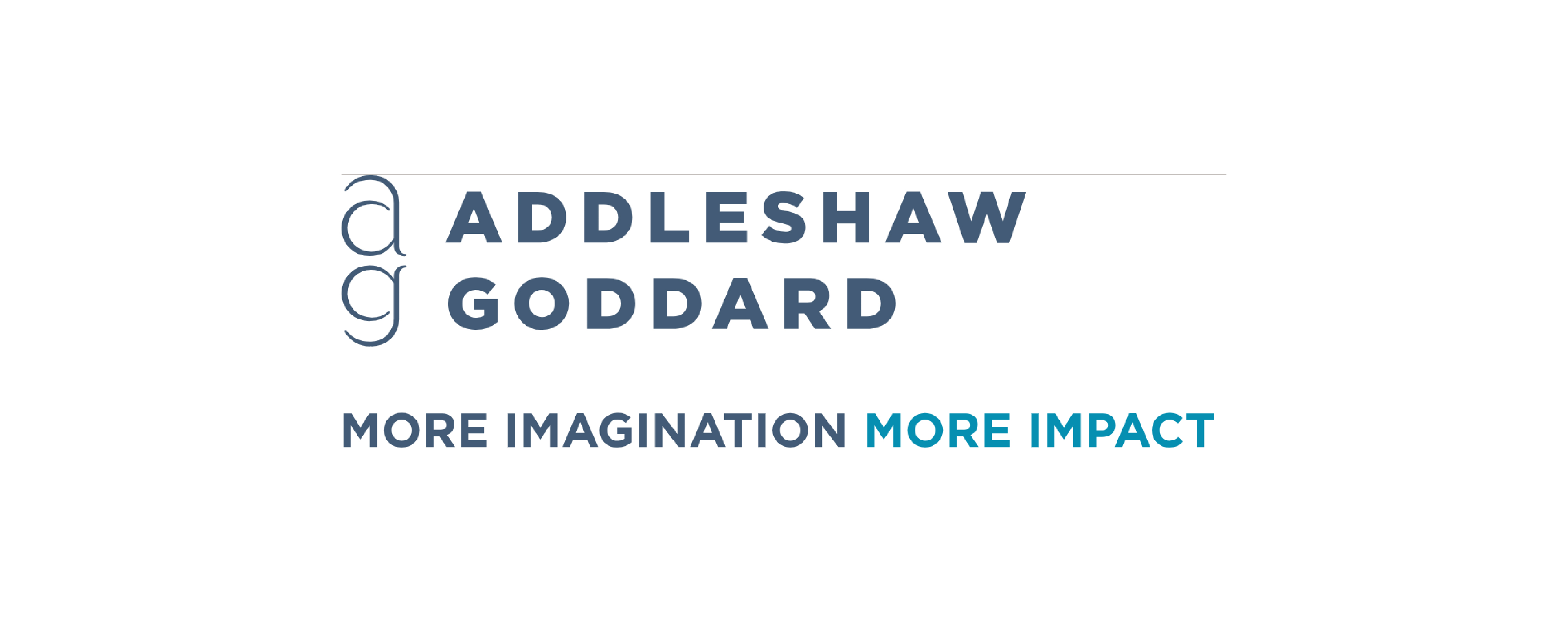 Addlewshaw Goddard logo